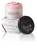 Flirty Little Secret Pink Caviar Scrub With Pheromones